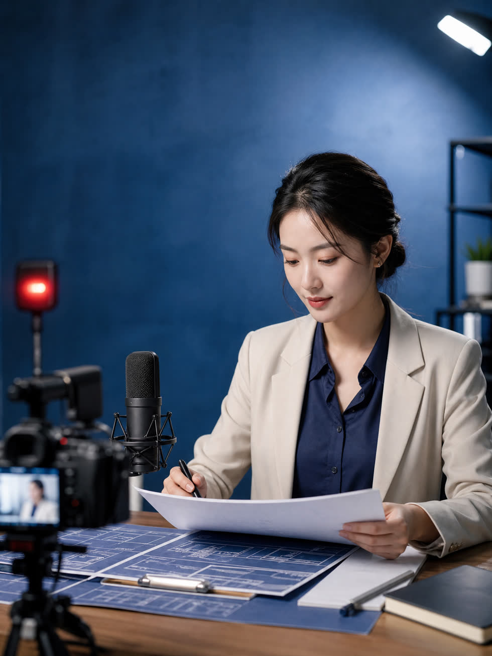 看片